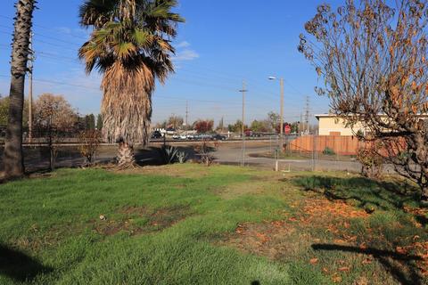 1520 Pearson Ave, Modesto, CA 95358 photo 3