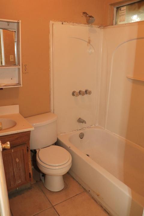 1520 Pearson Ave, Modesto, CA 95358 photo 17