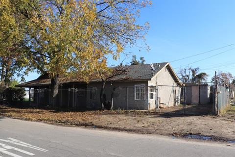 1520 Pearson Ave, Modesto, CA 95358 photo 1