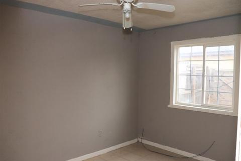 1520 Pearson Ave, Modesto, CA 95358 photo 11