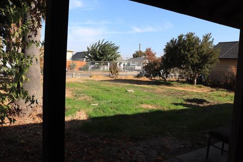 1520 Pearson Ave, Modesto, CA 95358 photo 7