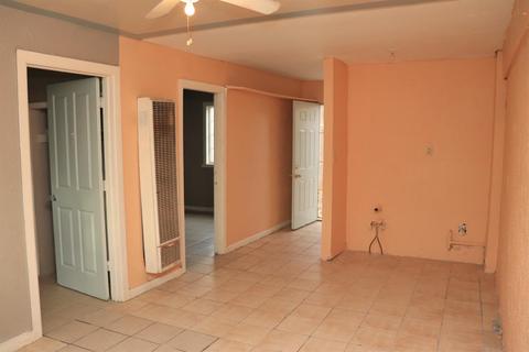 1520 Pearson Ave, Modesto, CA 95358 photo 9