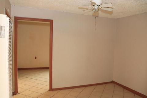 1520 Pearson Ave, Modesto, CA 95358 photo 14