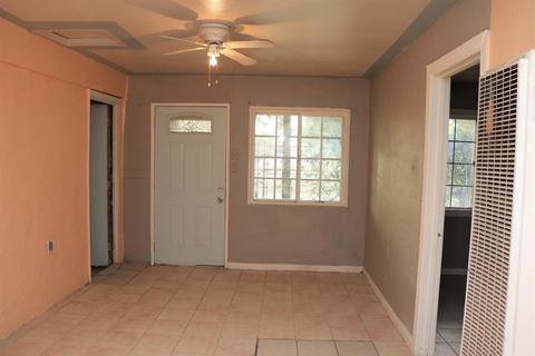 1520 Pearson Ave, Modesto, CA 95358 photo 13