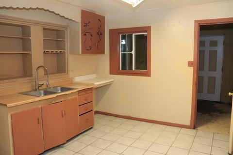 1520 Pearson Ave, Modesto, CA 95358 photo 16