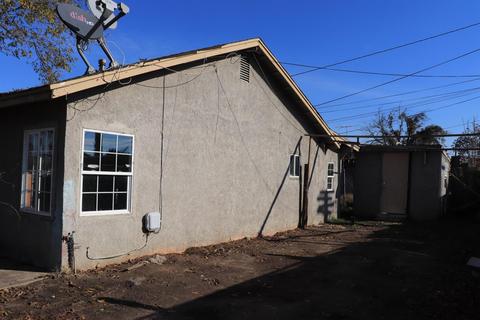 1520 Pearson Ave, Modesto, CA 95358 photo 2
