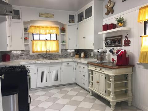 502 West Ave, Gustine, CA 95322 photo 16