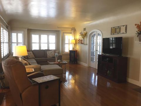 502 West Ave, Gustine, CA 95322 photo 7