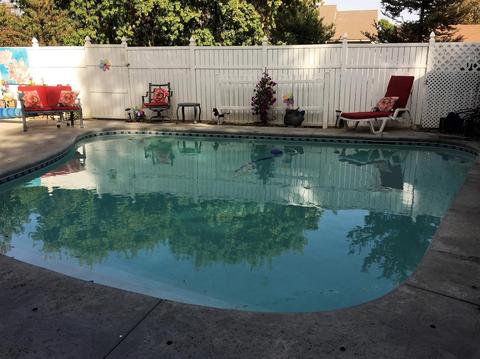 502 West Ave, Gustine, CA 95322 photo 34