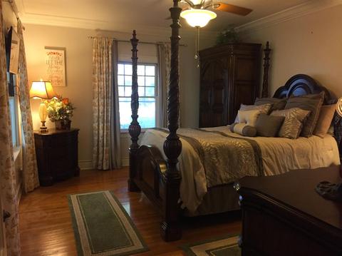 502 West Ave, Gustine, CA 95322 photo 20