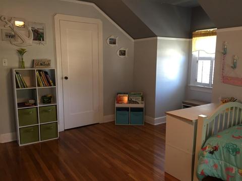 502 West Ave, Gustine, CA 95322 photo 29