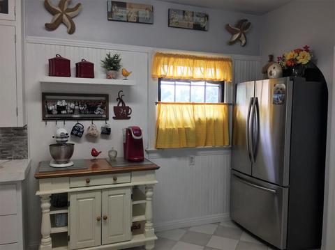502 West Ave, Gustine, CA 95322 photo 18