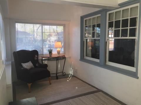 502 West Ave, Gustine, CA 95322 photo 23