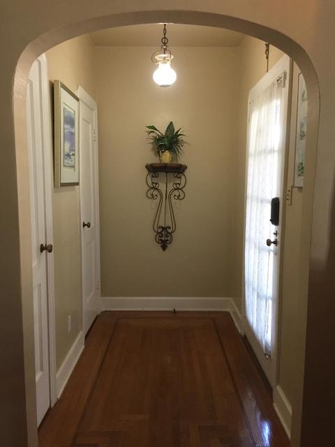 502 West Ave, Gustine, CA 95322 photo 5