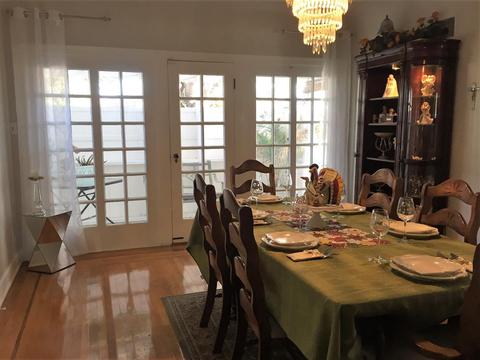502 West Ave, Gustine, CA 95322 photo 13
