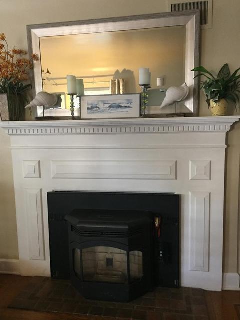 502 West Ave, Gustine, CA 95322 photo 10