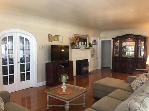 502 West Ave, Gustine, CA 95322 photo 9
