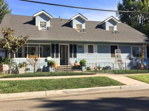 502 West Ave, Gustine, CA 95322 photo 2