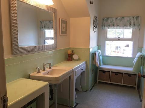 502 West Ave, Gustine, CA 95322 photo 32