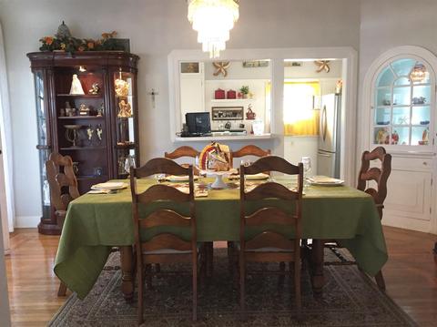 502 West Ave, Gustine, CA 95322 photo 11