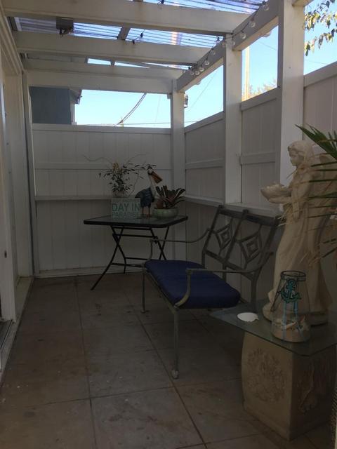 502 West Ave, Gustine, CA 95322 photo 15