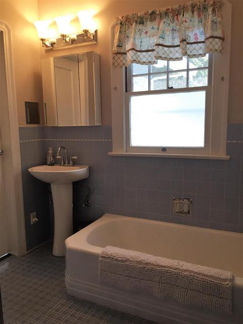 502 West Ave, Gustine, CA 95322 photo 24
