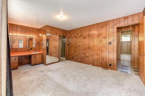 17781 Ridge Rd, Pine Grove, CA 95665 photo 21