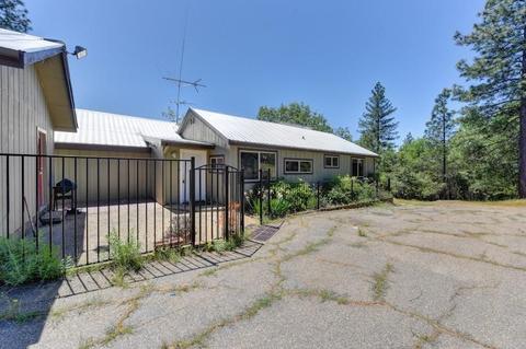 17781 Ridge Rd, Pine Grove, CA 95665 photo 7