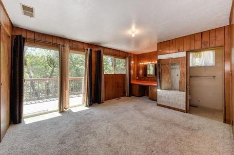 17781 Ridge Rd, Pine Grove, CA 95665 photo 19