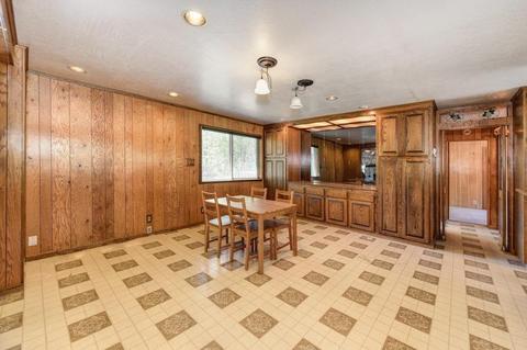 17781 Ridge Rd, Pine Grove, CA 95665 photo 12