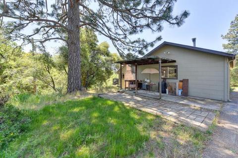 17781 Ridge Rd, Pine Grove, CA 95665 photo 6