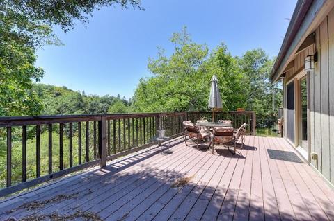 17781 Ridge Rd, Pine Grove, CA 95665 photo 24