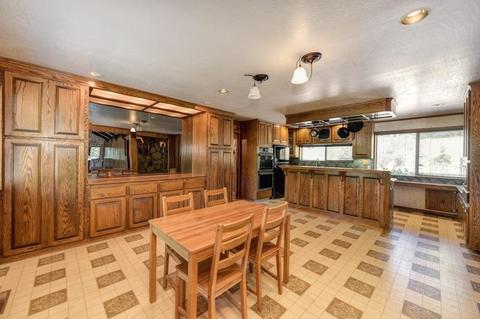 17781 Ridge Rd, Pine Grove, CA 95665 photo 13