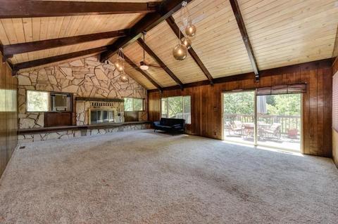 17781 Ridge Rd, Pine Grove, CA 95665 photo 8
