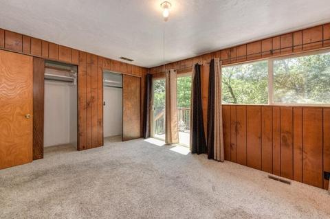17781 Ridge Rd, Pine Grove, CA 95665 photo 20
