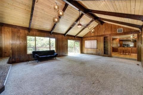 17781 Ridge Rd, Pine Grove, CA 95665 photo 11