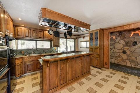 17781 Ridge Rd, Pine Grove, CA 95665 photo 15