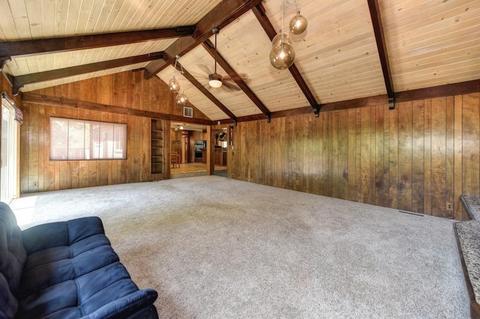 17781 Ridge Rd, Pine Grove, CA 95665 photo 10
