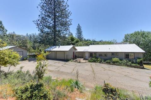 17781 Ridge Rd, Pine Grove, CA 95665 photo 2