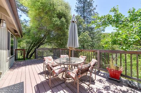 17781 Ridge Rd, Pine Grove, CA 95665 photo 23