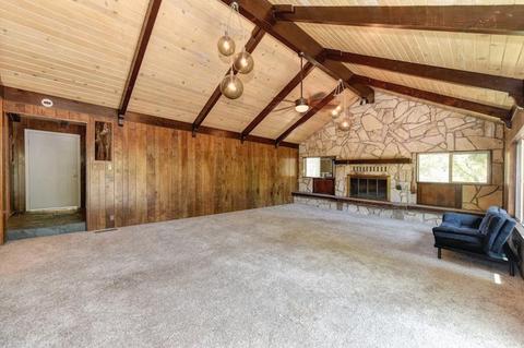 17781 Ridge Rd, Pine Grove, CA 95665 photo 9
