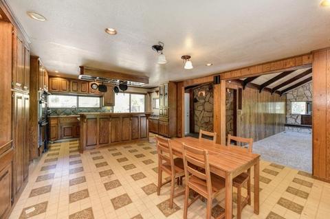 17781 Ridge Rd, Pine Grove, CA 95665 photo 14