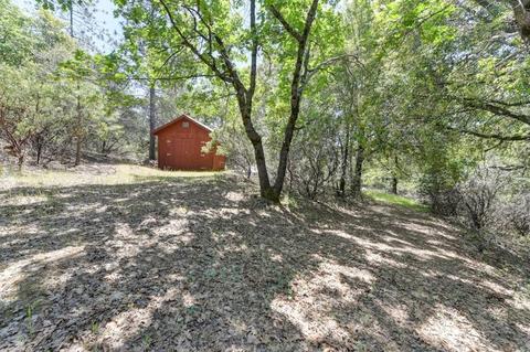 17781 Ridge Rd, Pine Grove, CA 95665 photo 26