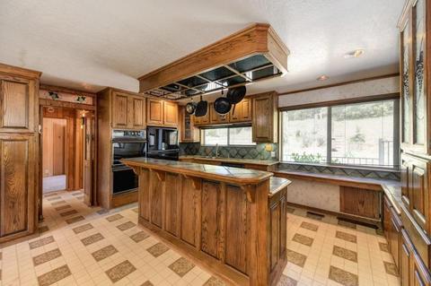 17781 Ridge Rd, Pine Grove, CA 95665 photo 16