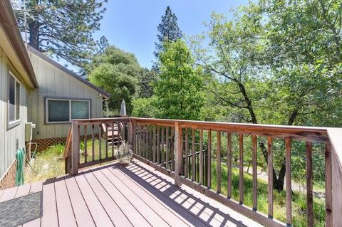 17781 Ridge Rd, Pine Grove, CA 95665 photo 22
