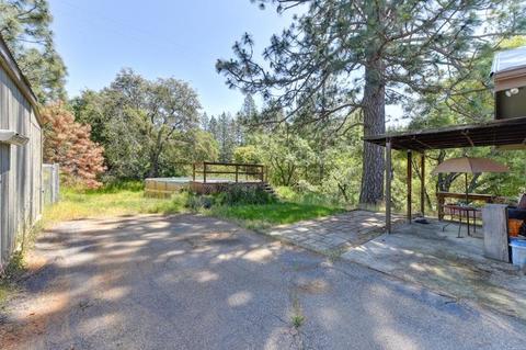 17781 Ridge Rd, Pine Grove, CA 95665 photo 4
