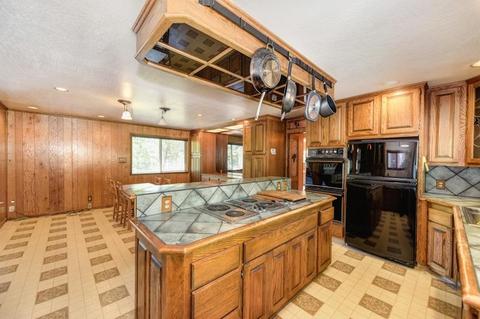 17781 Ridge Rd, Pine Grove, CA 95665 photo 17