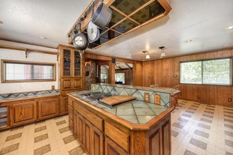 17781 Ridge Rd, Pine Grove, CA 95665 photo 18