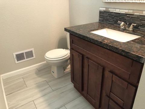 2840 Robmar Ct, Ceres, CA 95307 photo 8