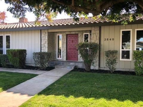 2840 Robmar Ct, Ceres, CA 95307 photo 1